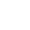 Verkoper